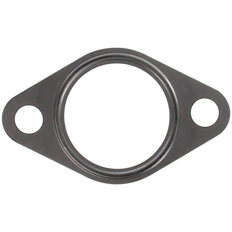 Water Pump FEL-PRO 35877 Gasket
