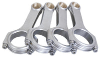 Eagle CRS5137S3D Specialty Products Connecting Rod