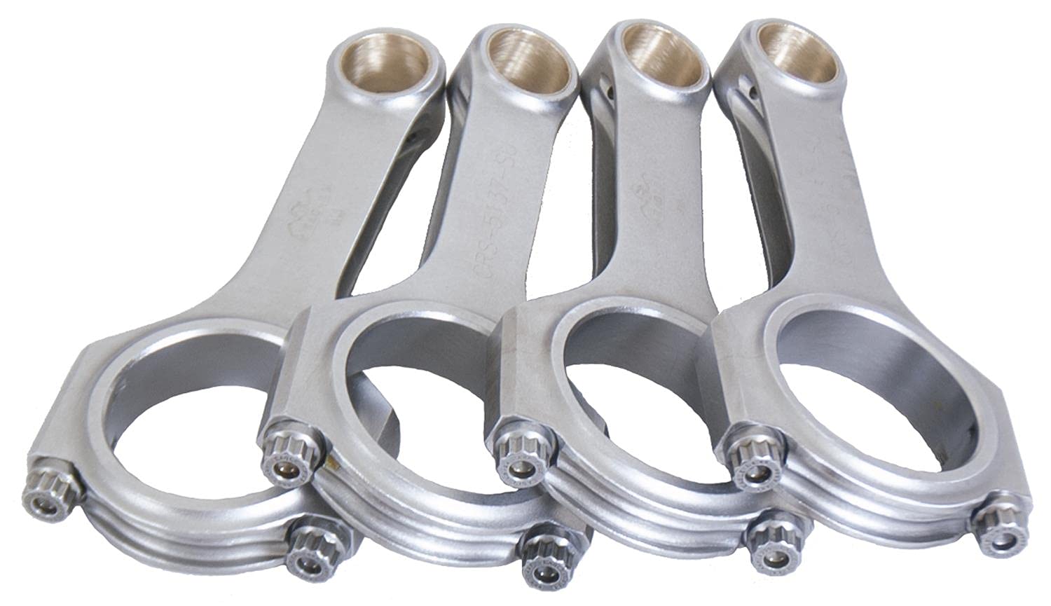 Eagle CRS5137S3D Specialty Products Connecting Rod
