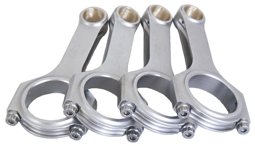 Eagle CRS5137S3D Specialty Products Connecting Rod