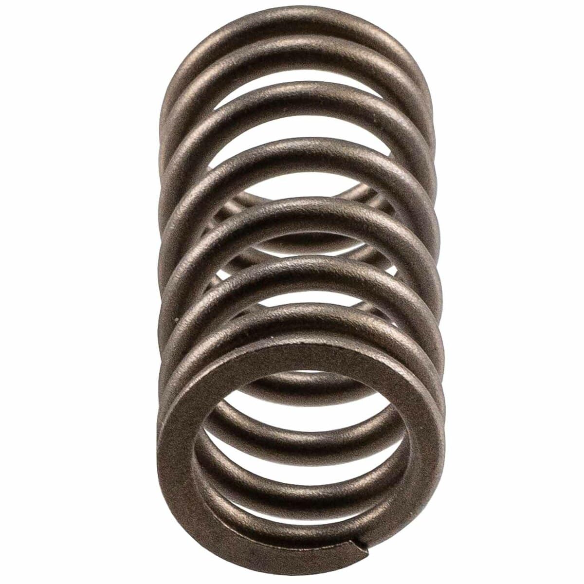 Melling Engine Valve Spring Stock Replacement VS-1589