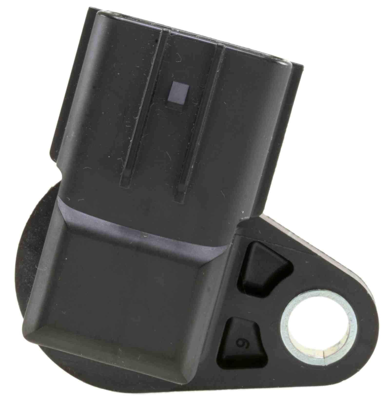 Auto Trans NGK/NTK Speed Sensor AU0128 (74074)