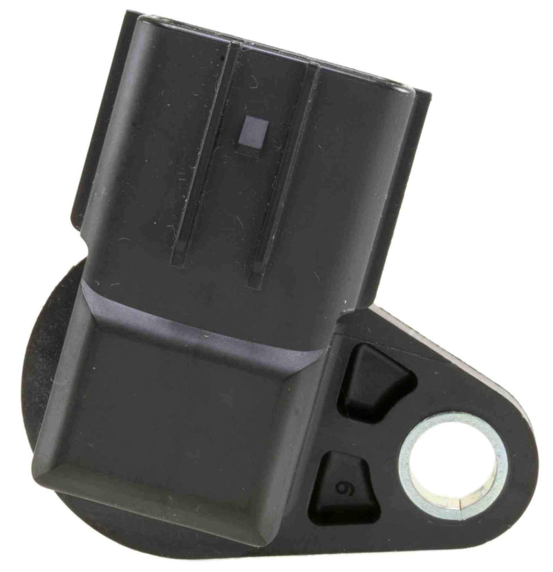 Auto Trans NGK/NTK Speed Sensor AU0128 (74074)