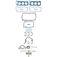 Engine Gasket Set FEL-PRO 260-3152 for Ford Explorer