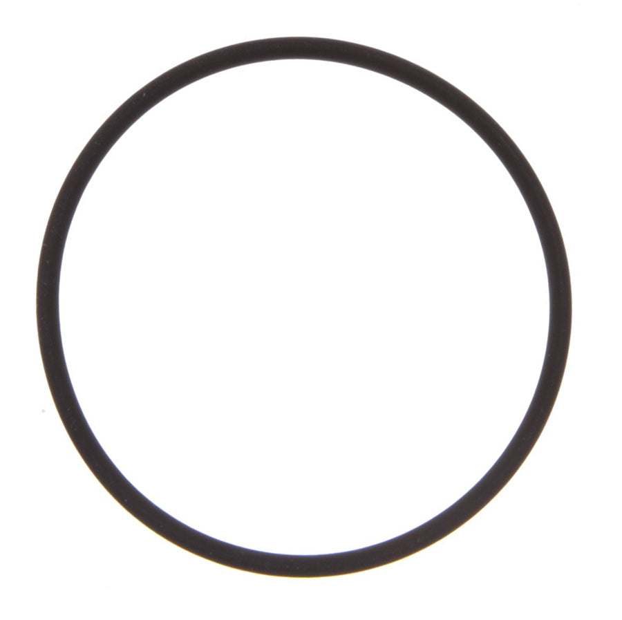 D32483 MAHLE Gasket