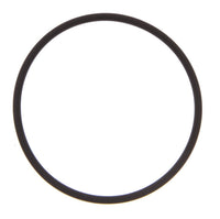D32483 MAHLE Gasket