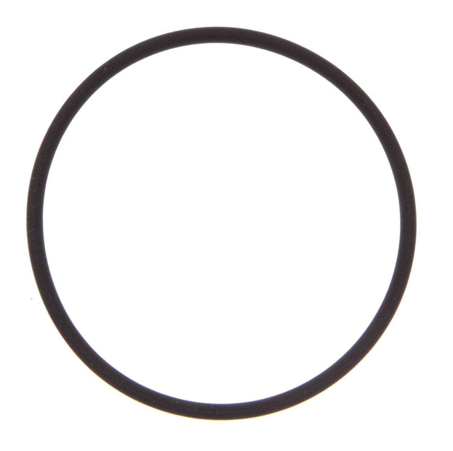 D32483 MAHLE Gasket