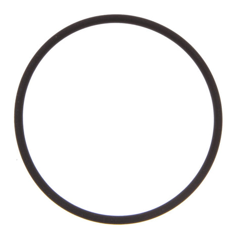 D32483 MAHLE Gasket