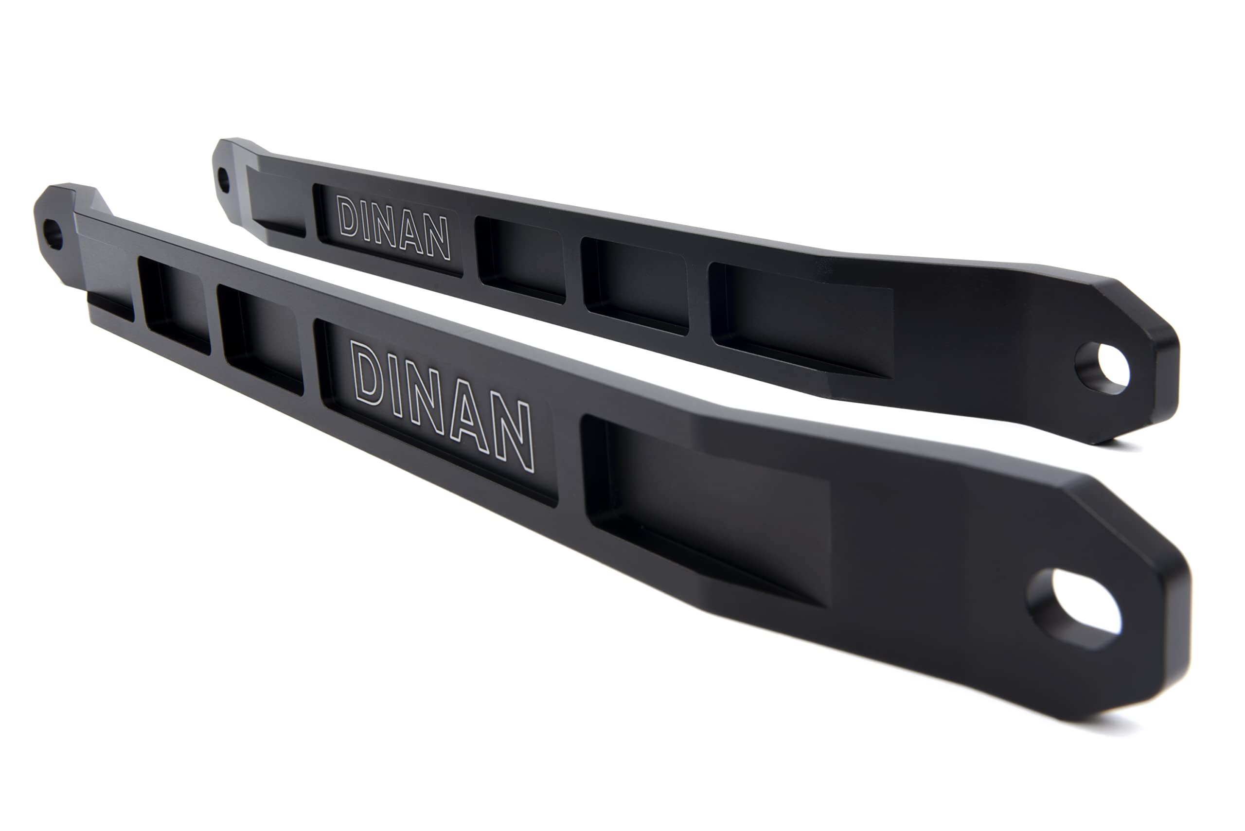 Dinan Front Strut D180-0013 Tower Brace Aluminum