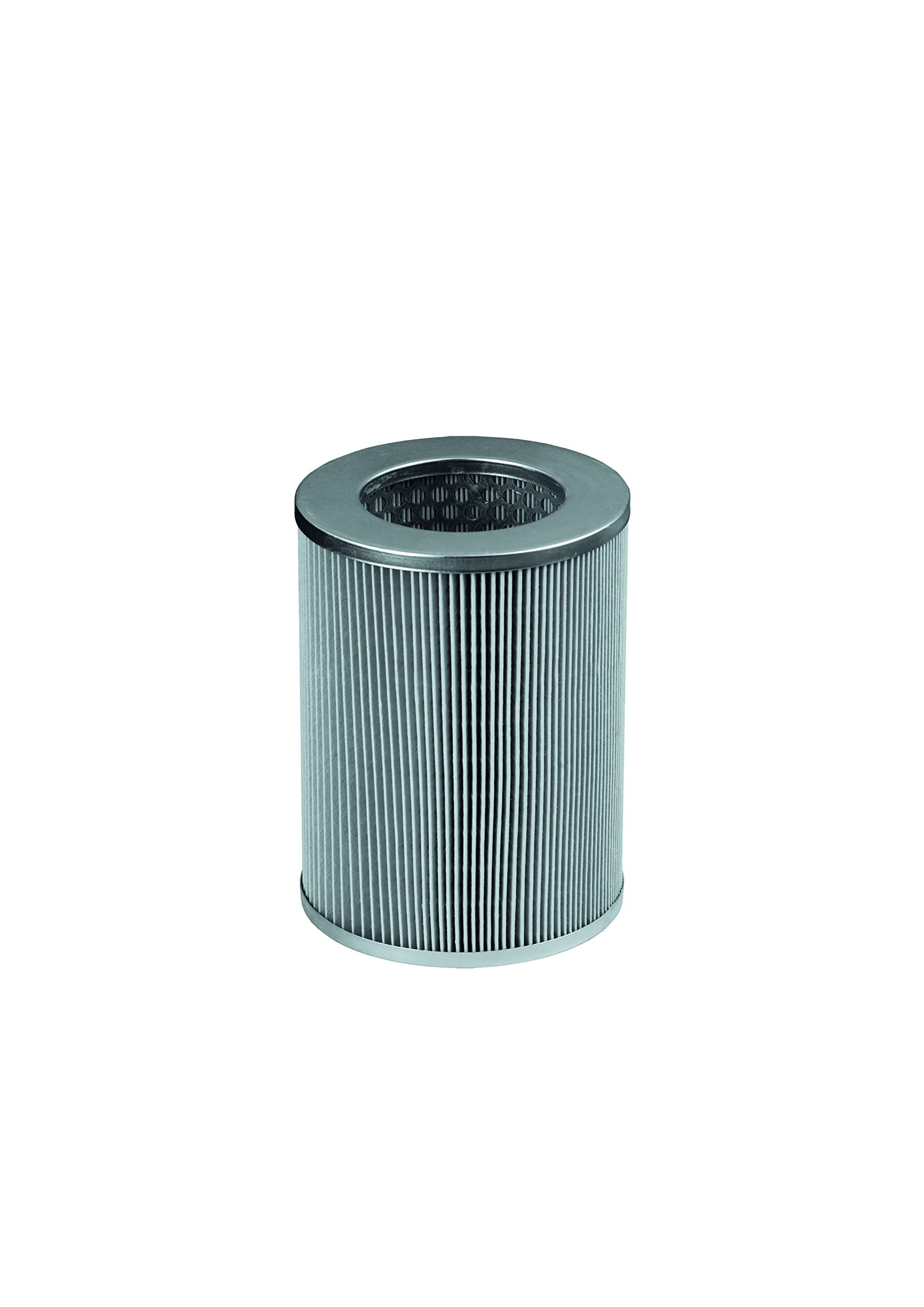 Air Filter MAHLE LX 300