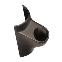 Gauge Works AUTO METER 20851 Single Gauge Pod