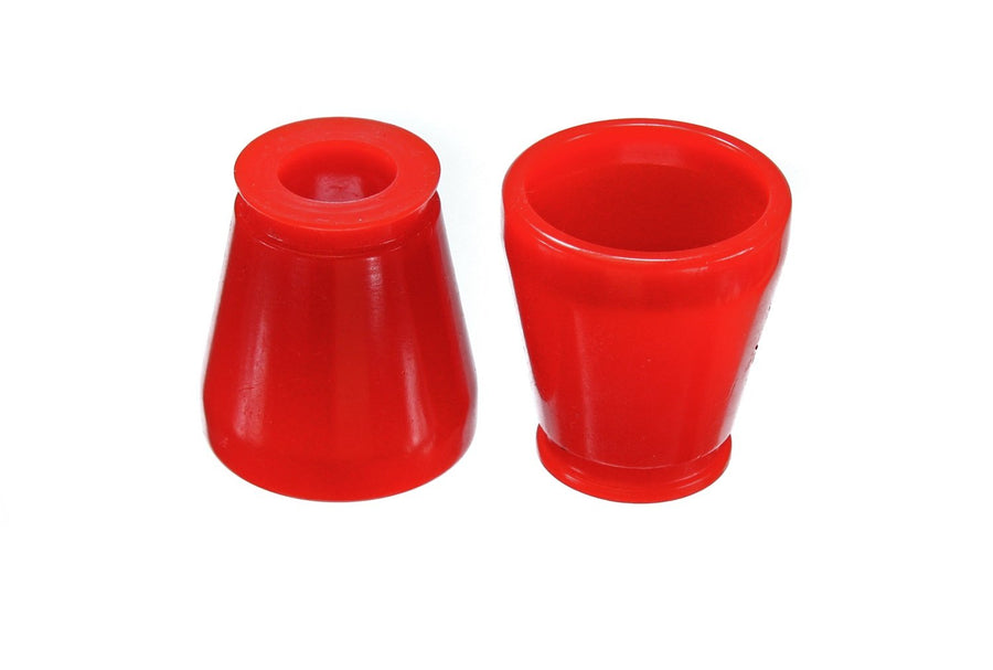 Torsion Bar Dust Boot Energy Suspension - 5.13101R