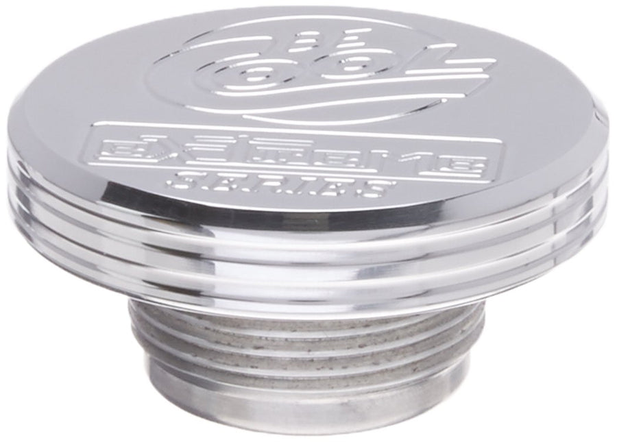 71001 Be Cool Aluminum Radiator Cap