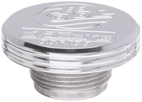 71001 Be Cool Aluminum Radiator Cap