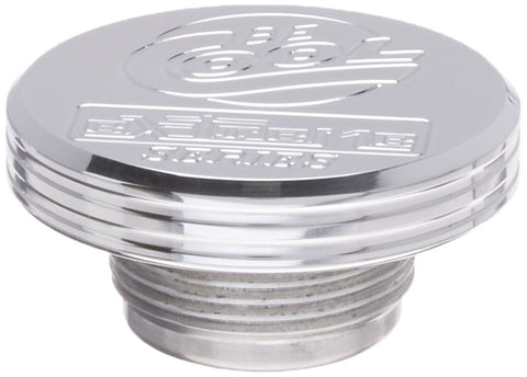 71001 Be Cool Aluminum Radiator Cap