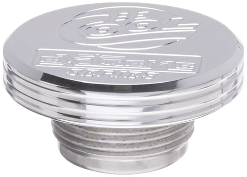 71001 Be Cool Aluminum Radiator Cap