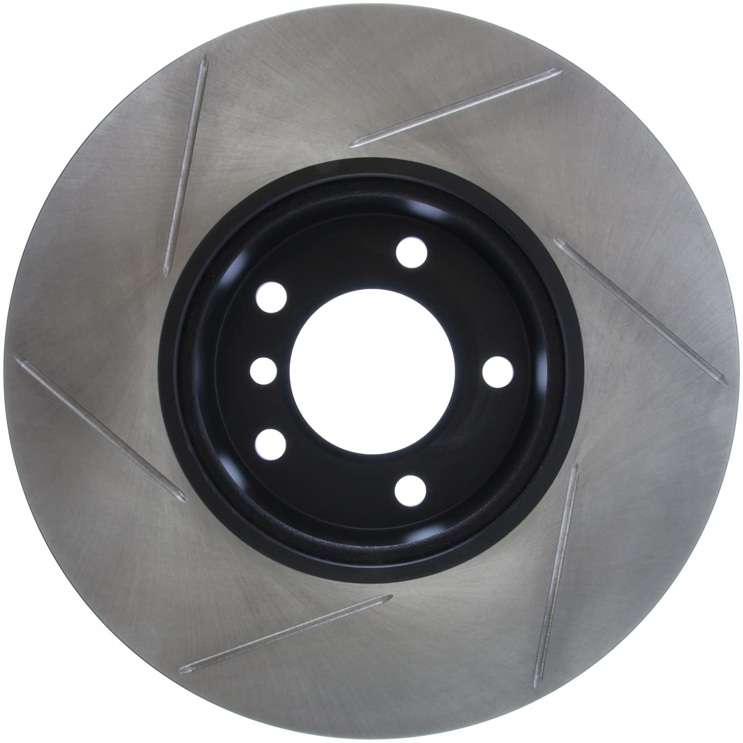 Rotor Brake