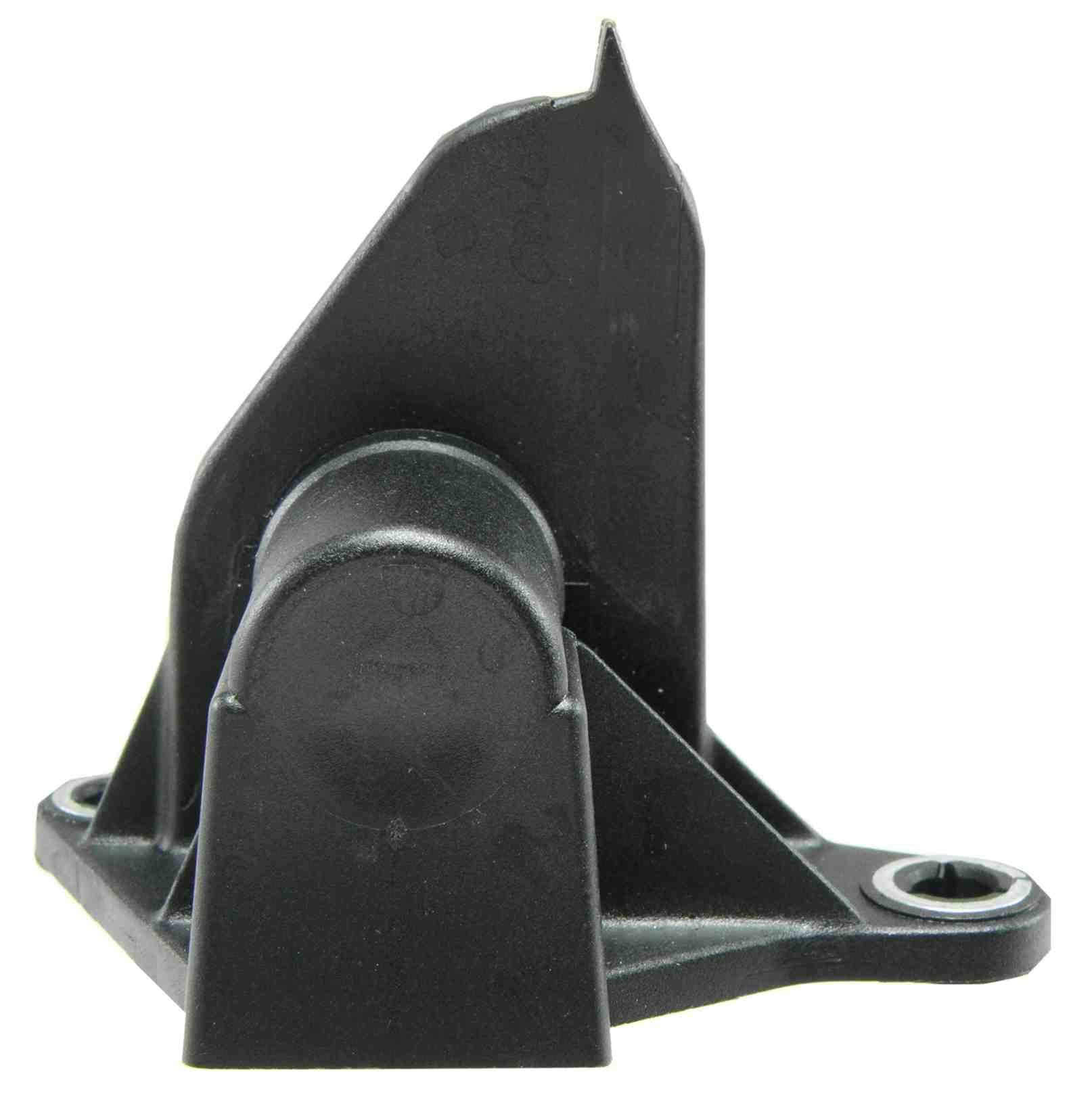 EH0206 NGK/NTK Crankshaft Position Sensor (73365)