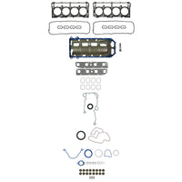 260-3146 FEL-PRO Gasket Kit