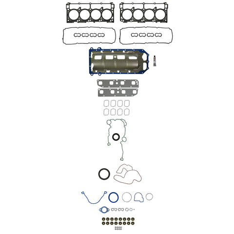 260-3146 FEL-PRO Gasket Kit