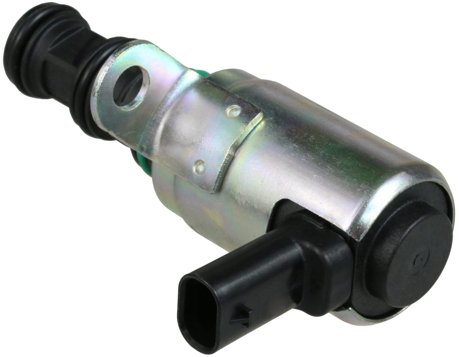 VV0140 NTK 77139 Eccentric Shaft Sensor VVT
