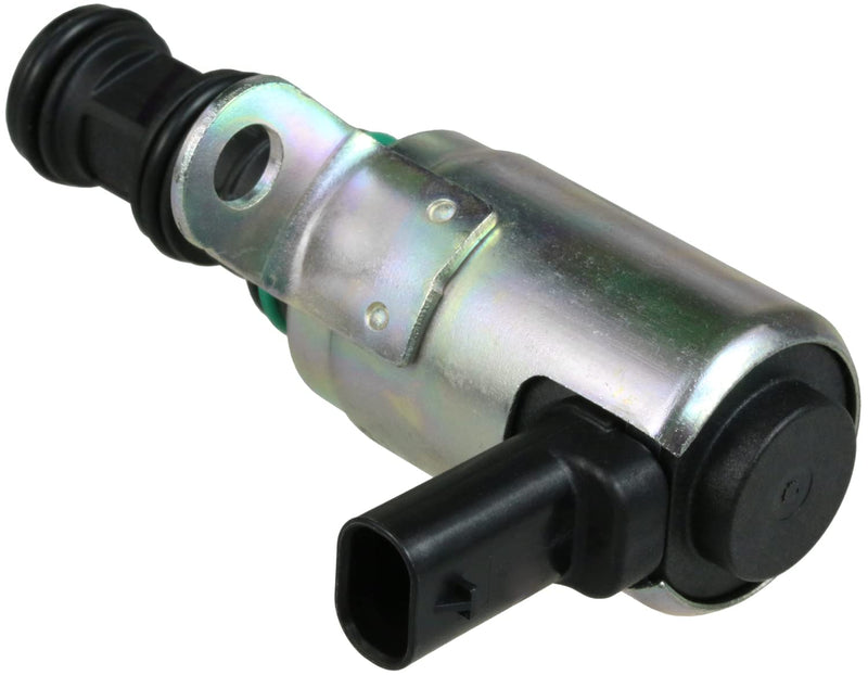 VV0140 NTK 77139 Eccentric Shaft Sensor VVT