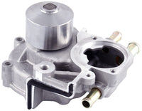 Premium Gates Engine Water Pump 43513