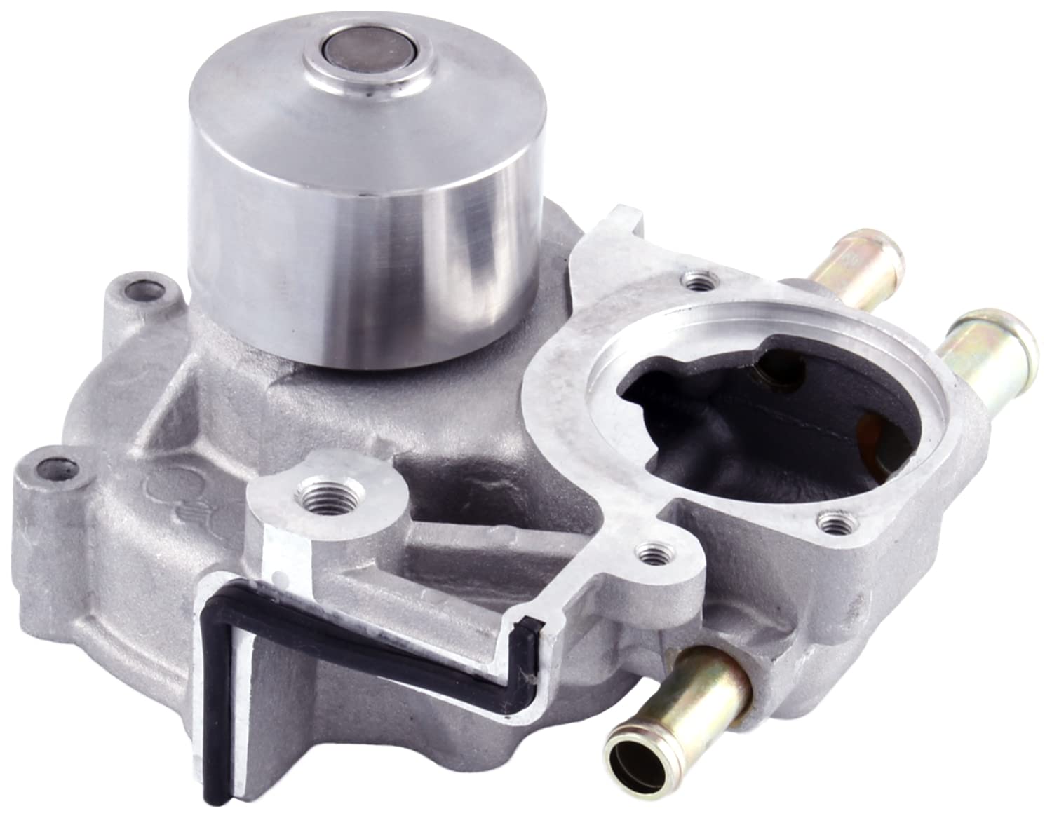 Premium Gates Engine Water Pump 43513