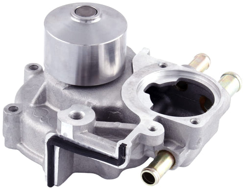 Premium Gates Engine Water Pump 43513