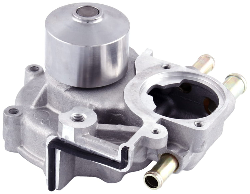Premium Gates Engine Water Pump 43513