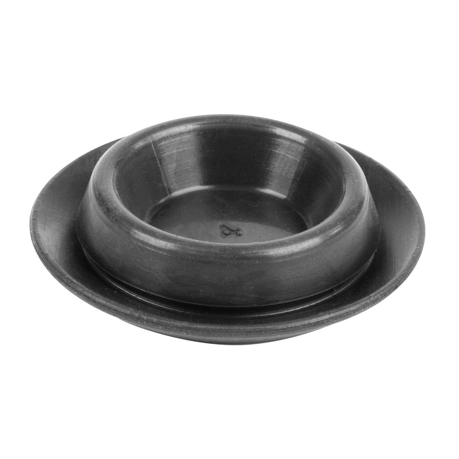Omix Floor Plug- 01-06 TJ- Liftgate 14-21 KL & 11-21 WK2