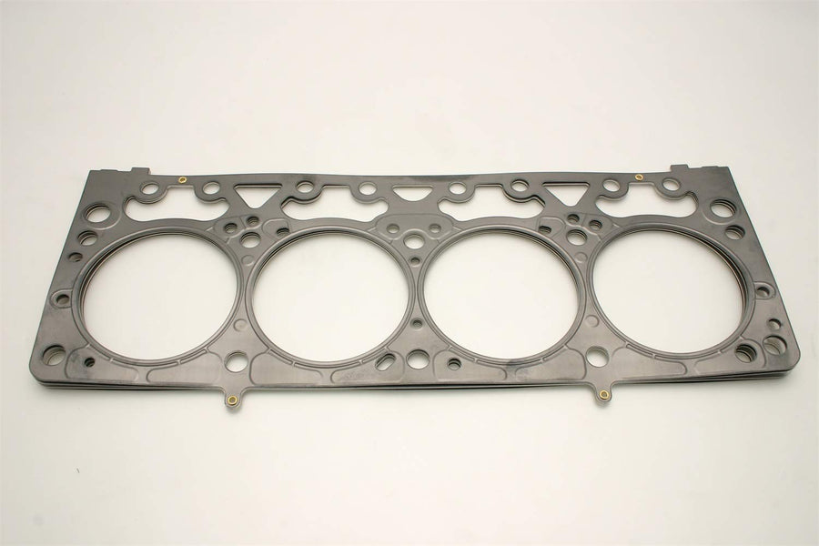 Cylinder Head Gasket Cometic C5554-030