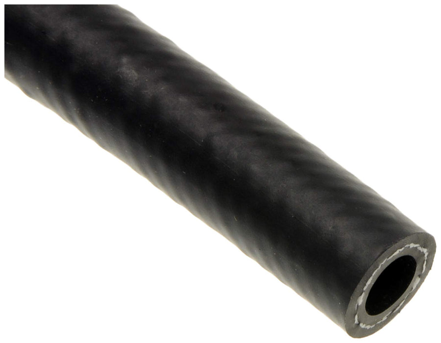 Return Line Gates 365608 Power Steering Assembly
