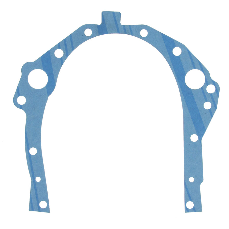 Timing Cover Gasket FEL-PRO 72670
