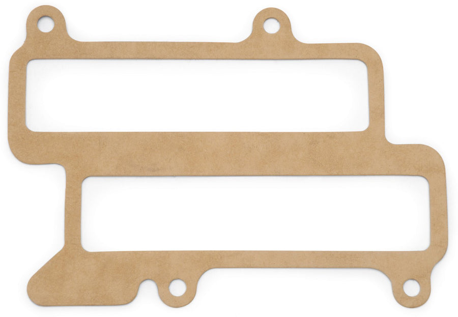 Gasket Edelbrock 6942 (for 3789 Top), Tan