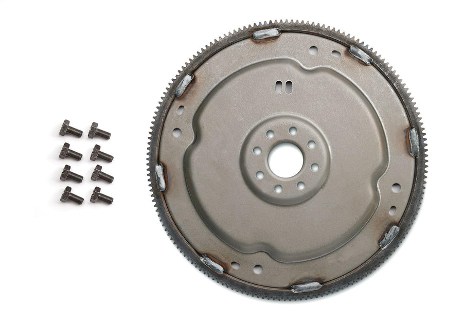 Ford Performance M-6375-A50C Ford Racing Coyote 5.0L Automatic Transmission Flexplate