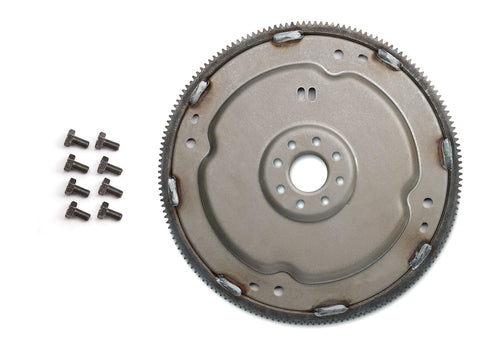 Ford Performance M-6375-A50C Ford Racing Coyote 5.0L Automatic Transmission Flexplate