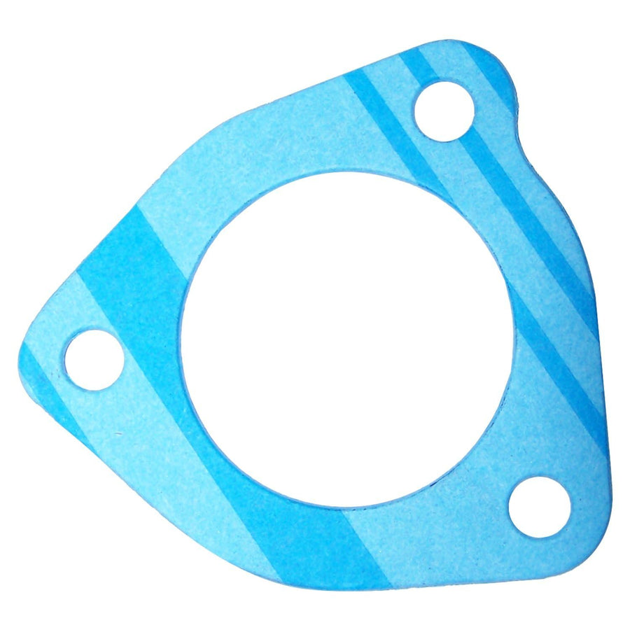 Automotive Crown J0648852 Thermostat Housing Gasket