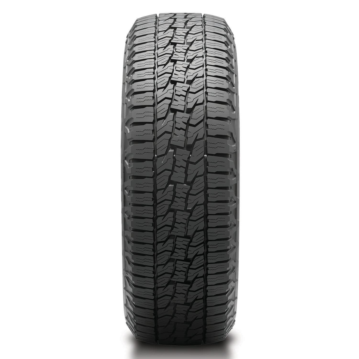FALKEN WILDPEAK A/T TRAIL BW 245/55R19 103V SL