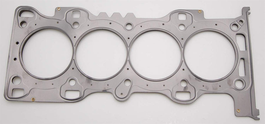 C5906-040 Cometic Head Gasket