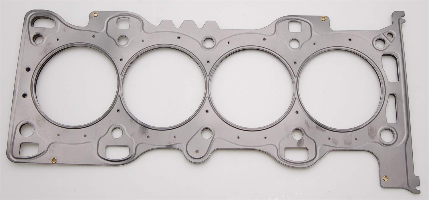 C5906-040 Cometic Head Gasket