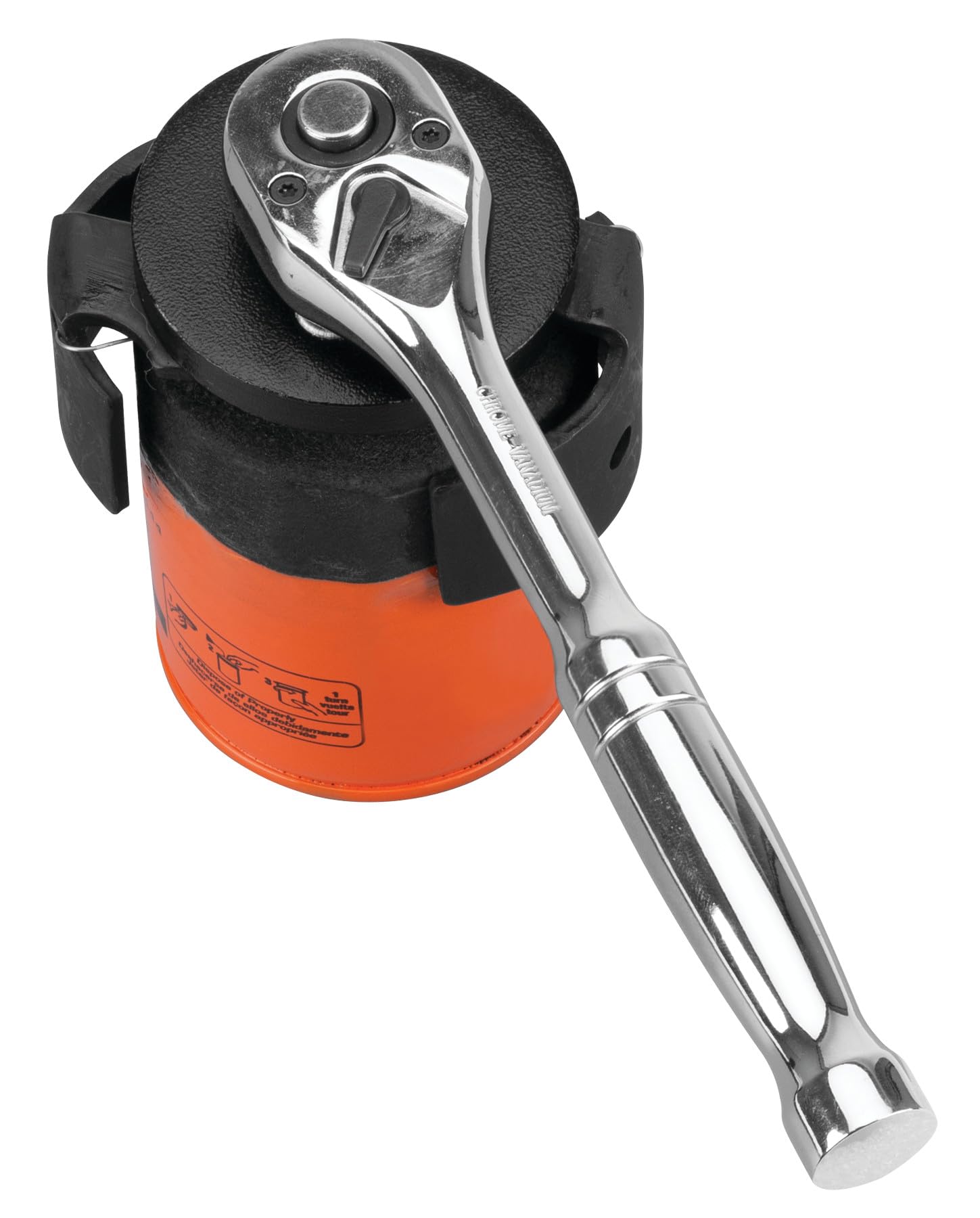 Adjustable Performance Tool C28127 Filter Wrench