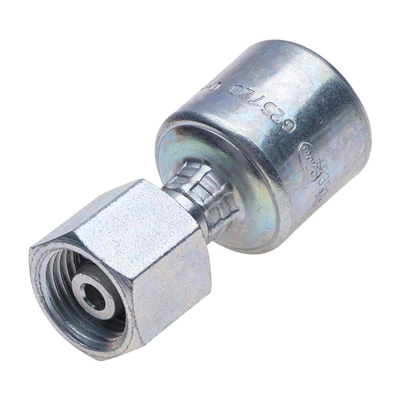 Gates Coupling G25720-0614