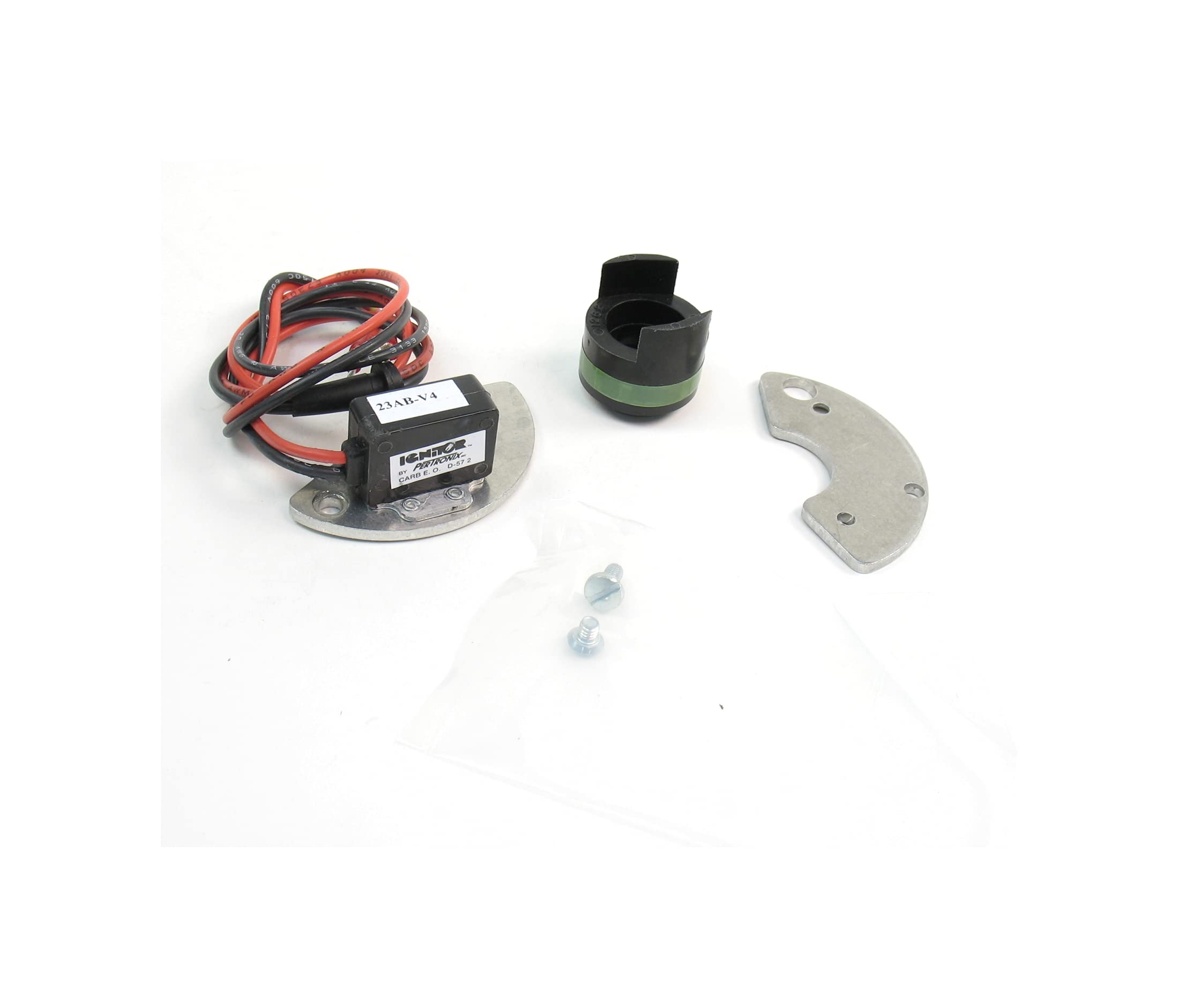 Ford 6 Cylinder Pertronix 1262 Ignitor