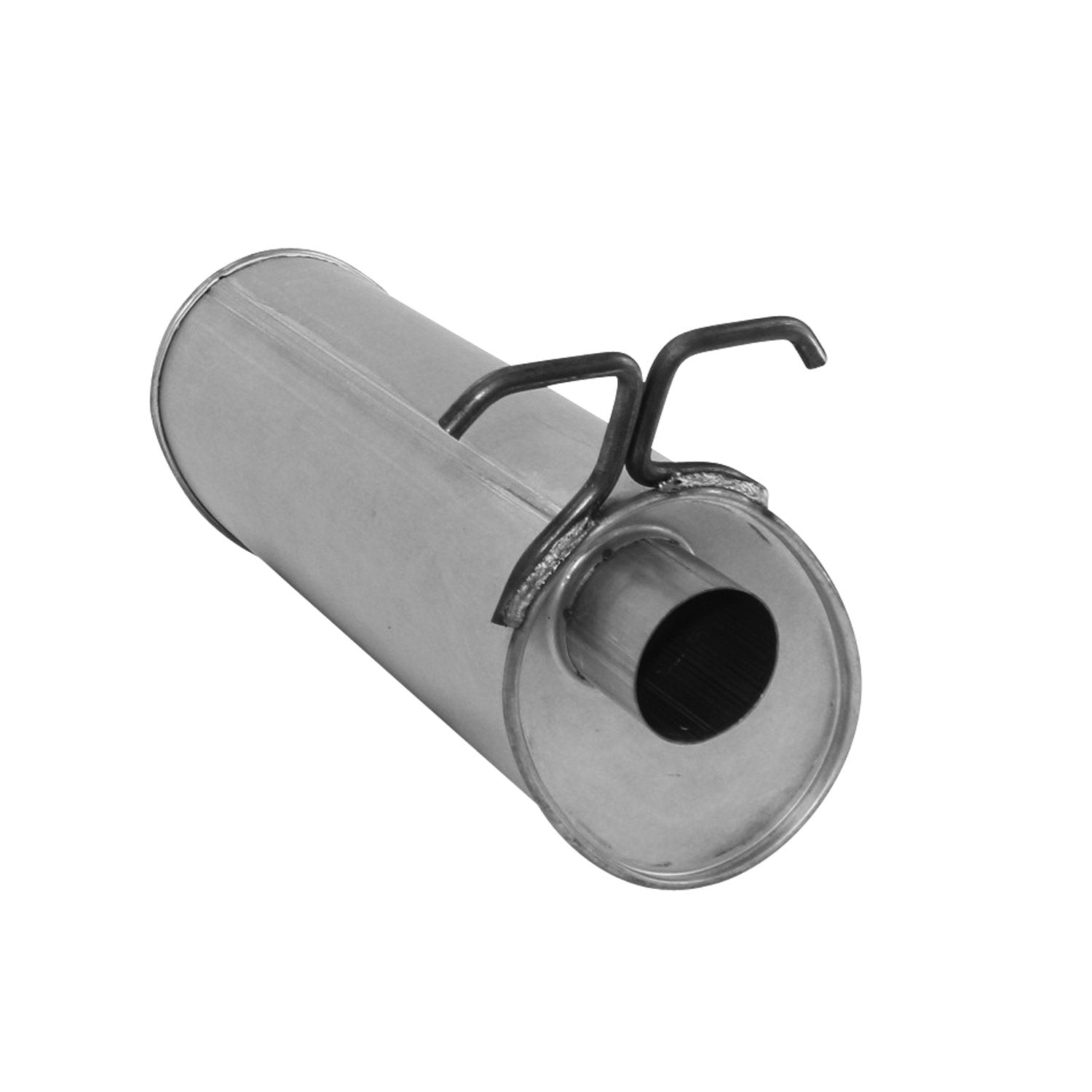 Challenge AP Exhaust Muffler AP2568