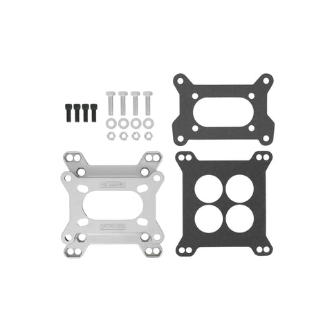 Carb Adapter Mr. Gasket 1933