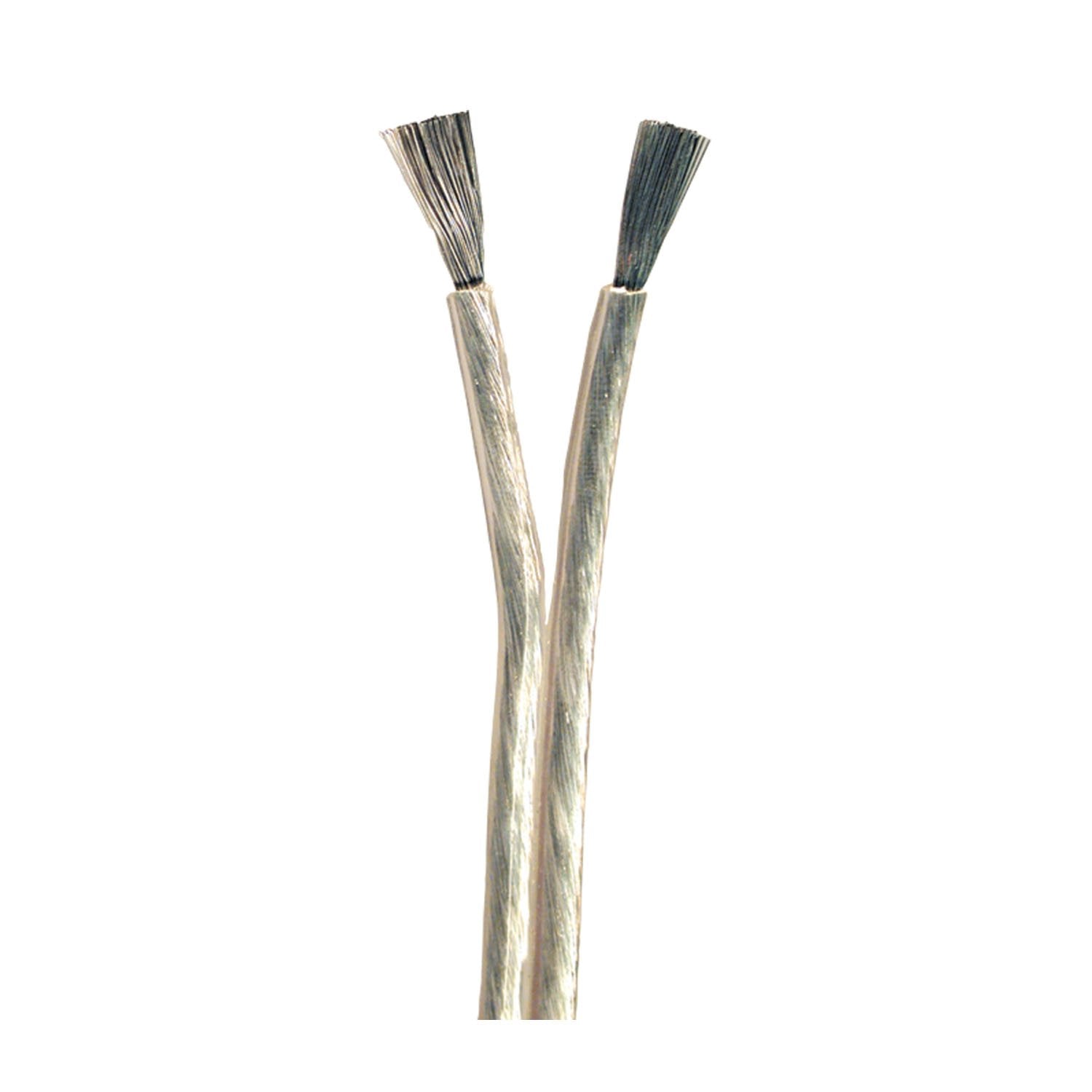 Ancor Audio Cable Super Flex - 14/2-100'