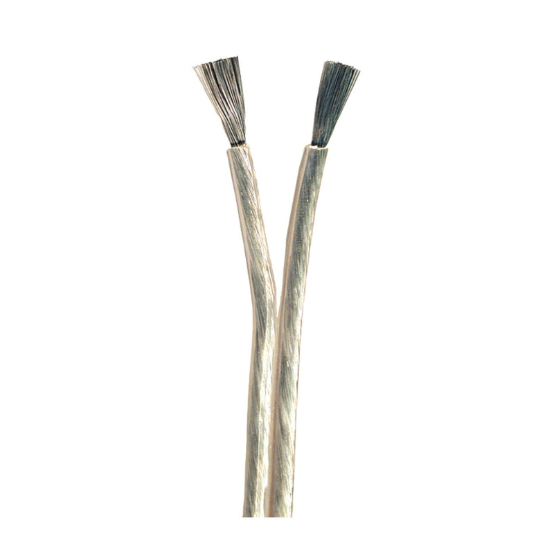 Ancor Audio Cable Super Flex - 14/2-100'
