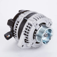 Alternator TYC Compatible with 2004-2007 Honda Accord