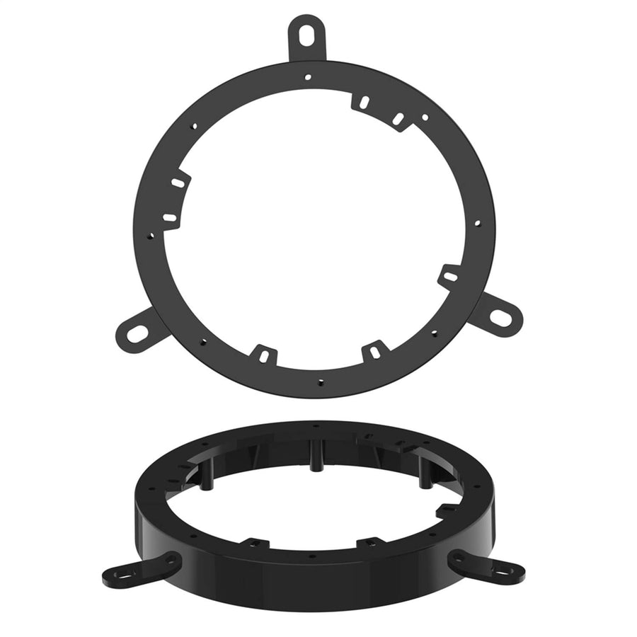 Volvo Speaker Bracket Metra Electronics 2004.5-2018 (82-9200) Metra Speaker Adaptors